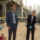 Image for article titled Lucifer explores self-identity the way only it can: with penis and butt jokes
